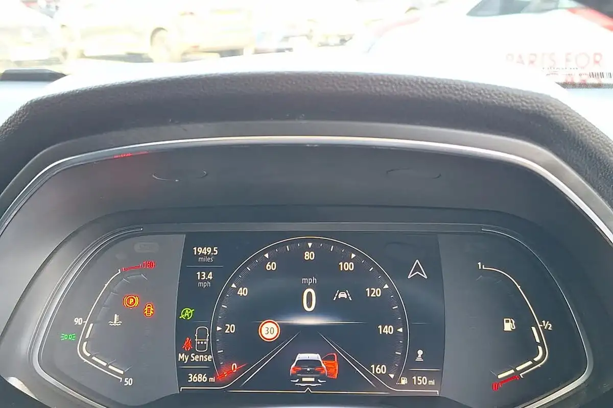 2022-renault-captur-13-tce-se-edition-big-10