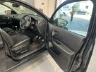 2013-nissan-qashqai-15td-360-small-17