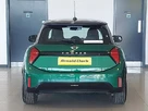 2024-mini-cooper-15-cooper-c-exclusive-3d-small-14
