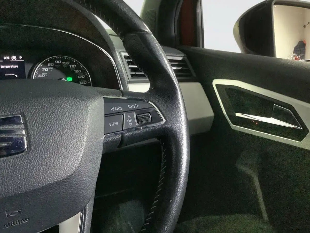 2018-seat-arona-10-tsi-xcellence-dsg-big-18