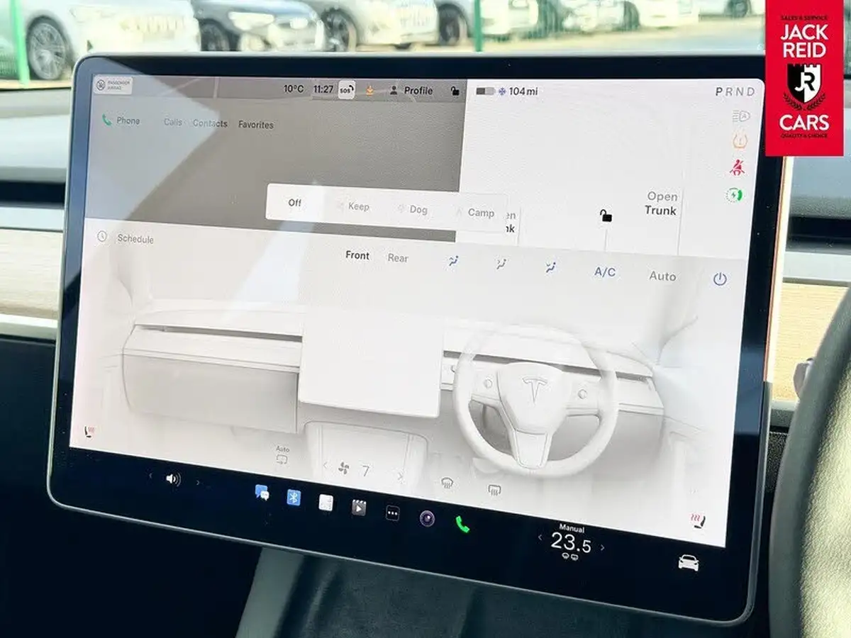 2021-tesla-model-3-e-standard-plus-big-15
