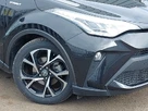 2021-toyota-c-hr-18-vvt-i-design-small-8