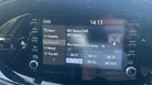 2024-toyota-aygo-x-10-vvt-i-edge-cvt-small-24