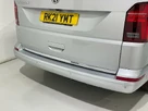 2021-volkswagen-caravelle-20tdi-executive-bmt-204pseu6d-small-52