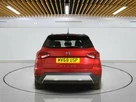 2018-seat-arona-10-tsi-xcellence-dsg-small-5