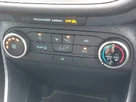 2021-ford-fiesta-10t-st-line-edition-155ps-hybrid-mhev-5d-small-15