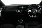 2022-mercedes-benz-cla-13-cla-180-amg-line-premium-shooting-brake-5d-small-7