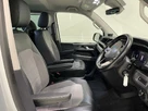 2021-volkswagen-caravelle-20tdi-executive-bmt-204pseu6d-small-28