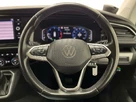 2021-volkswagen-caravelle-20tdi-executive-bmt-204pseu6d-small-76