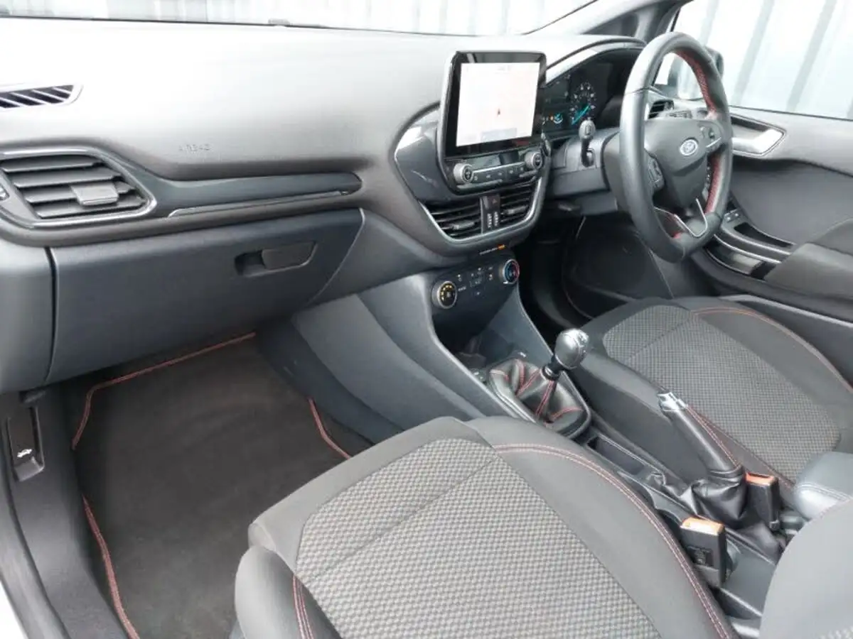 2021-ford-fiesta-10t-st-line-edition-155ps-hybrid-mhev-5d-big-4