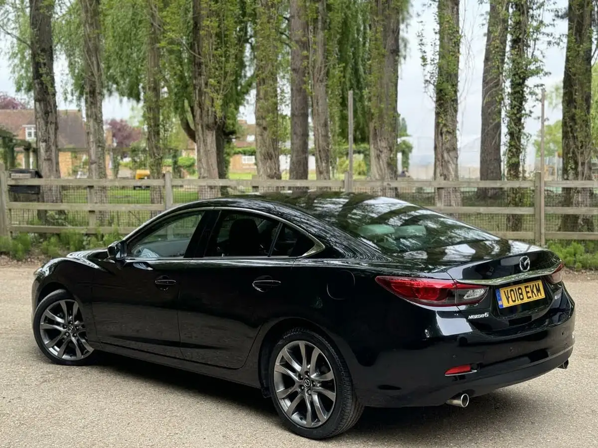 2018-mazda-mazda6-22td-sport-nav-150ps-saloon-4d-big-3