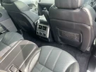 2017-land-rover-range-rover-sport-30-sd-v6-autobiography-dynamic-306hp-small-51