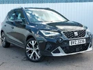 2024-seat-arona-10-tsi-xperience-lux-115ps-small-0