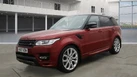 2017-land-rover-range-rover-sport-30-sd-v6-autobiography-dynamic-306hp-small-3