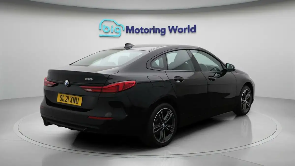 2021-bmw-2-series-15-218i-sport-gran-coupe-4d-big-7