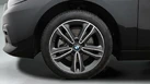 2021-bmw-2-series-15-218i-sport-gran-coupe-4d-small-18