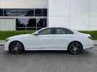 2016-mercedes-benz-e-class-20d-e220d-amg-line-ss-saloon-4d-small-4
