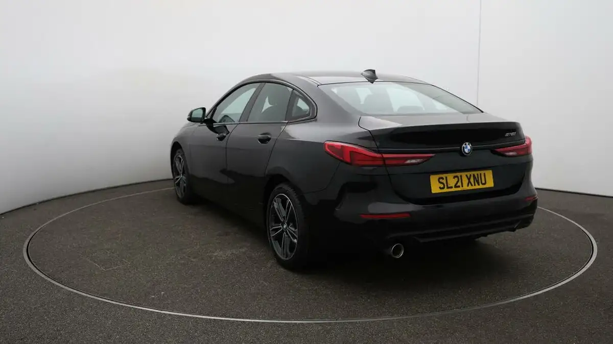 2021-bmw-2-series-15-218i-sport-gran-coupe-4d-big-59