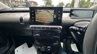 2016-citroen-c4-cactus-12-puretech-flair-82ps-ss-etg-small-25