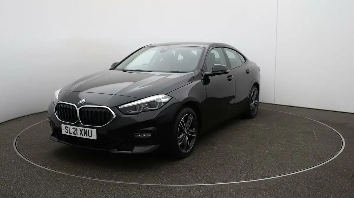2021-bmw-2-series-15-218i-sport-gran-coupe-4d-big-35