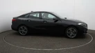 2021-bmw-2-series-15-218i-sport-gran-coupe-4d-small-46