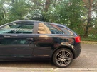 2009-audi-a3-18-black-edition-hatchback-3d-small-5