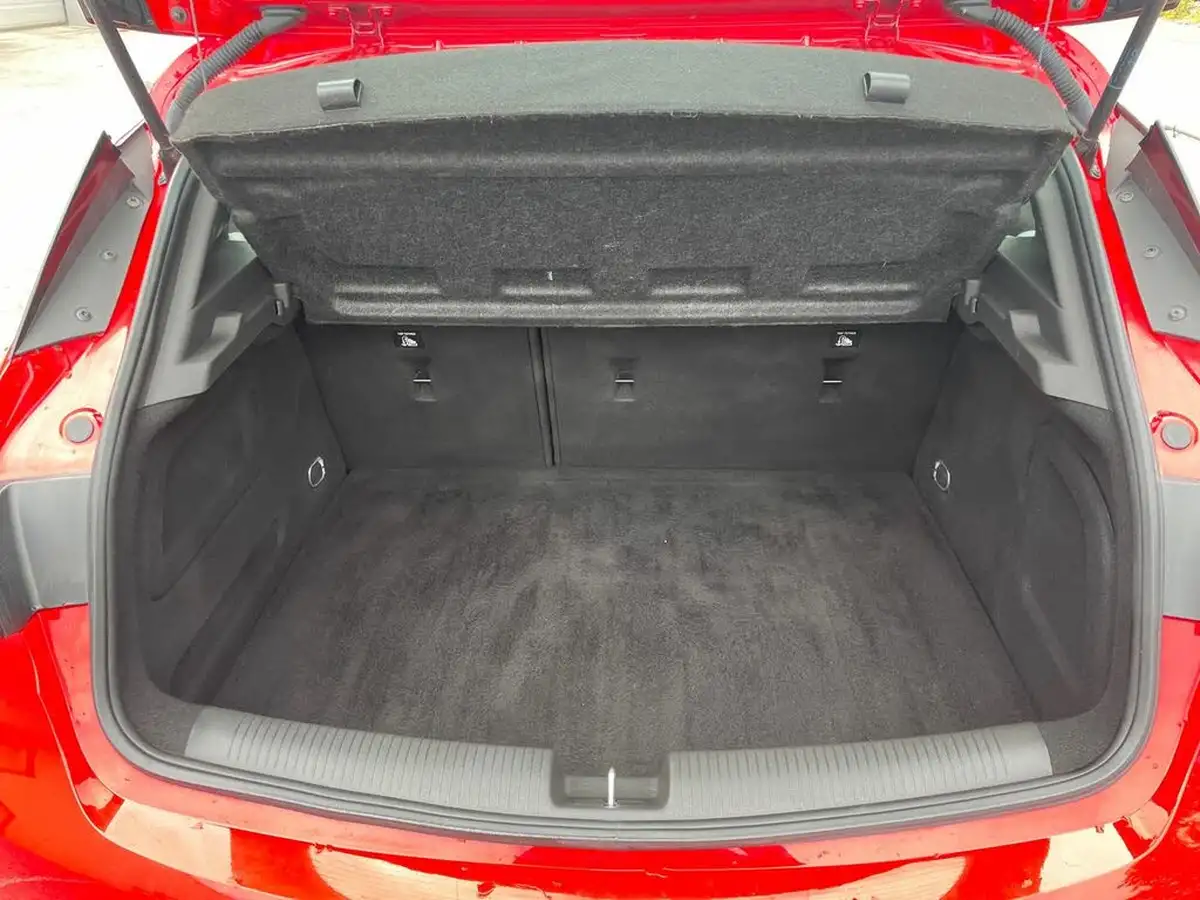 2017-vauxhall-astra-14i-16v-turbo-sri-nav-150ps-hatchback-big-11