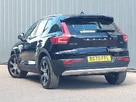 2020-volvo-xc40-15-t3-inscription-small-1