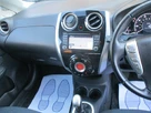 2015-nissan-note-12-acenta-premium-dig-s-98ps-style-pack-small-38