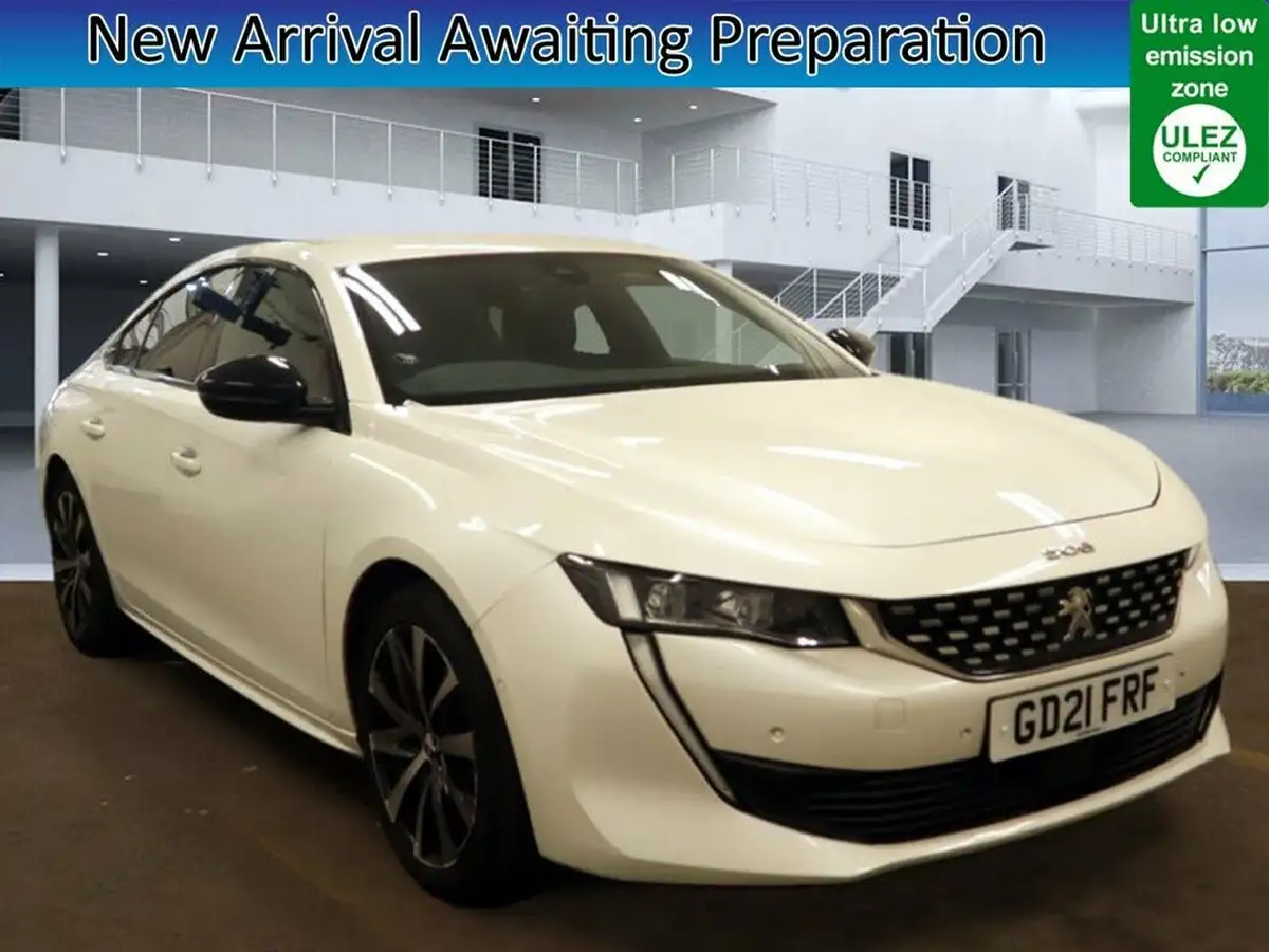 2021-peugeot-508-12-puretech-gt-line-big-0