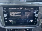 2022-volkswagen-tiguan-15-tsi-life-150ps-dsg-small-61