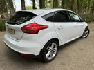 2015-ford-focus-10-zetec-t-125ps-hatchback-small-13
