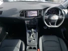 2021-skoda-kodiaq-20tdi-sportline-200ps-dsg-small-2