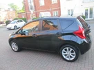 2015-nissan-note-12-acenta-premium-dig-s-98ps-style-pack-small-14