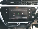 2022-vauxhall-corsa-12i-design-small-19