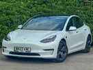 2022-tesla-model-3-e-long-range-small-30