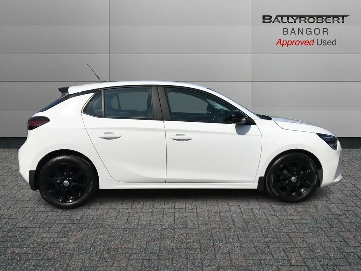 2022-vauxhall-corsa-12i-design-big-8