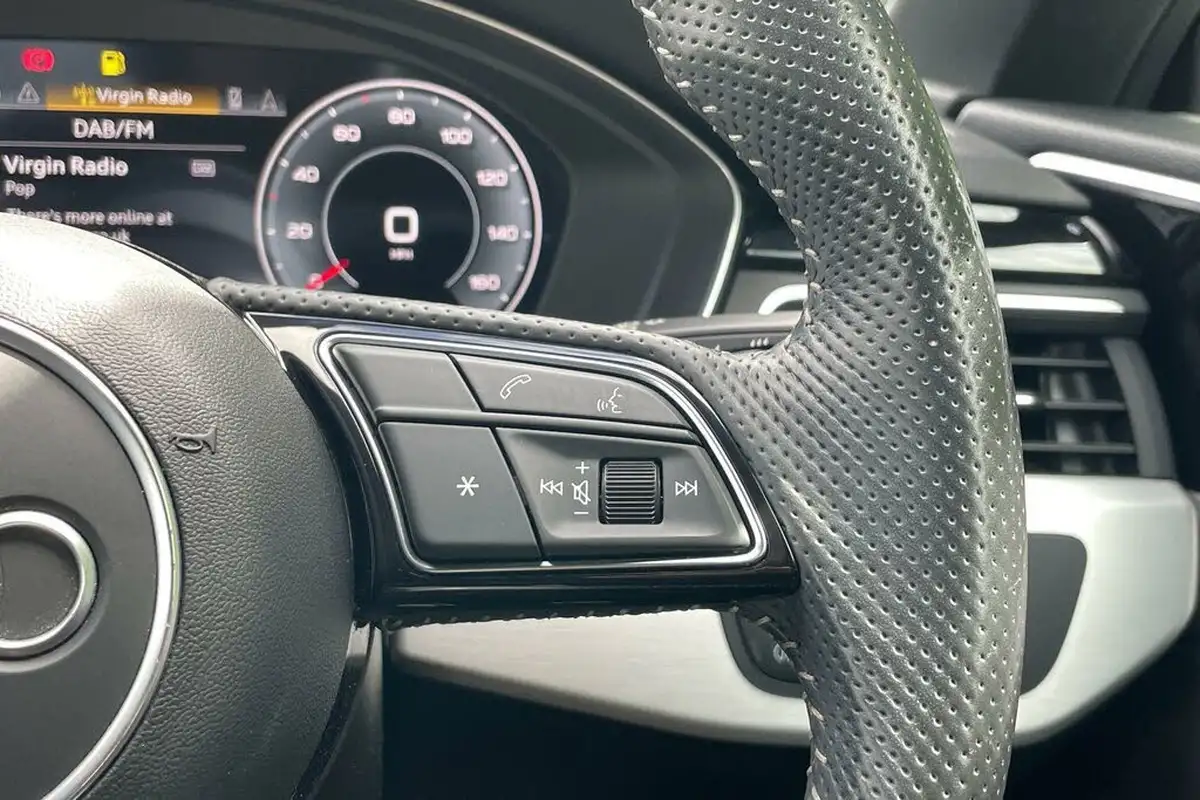 2021-audi-a5-20-35-tdi-s-line-coupe-2d-big-35
