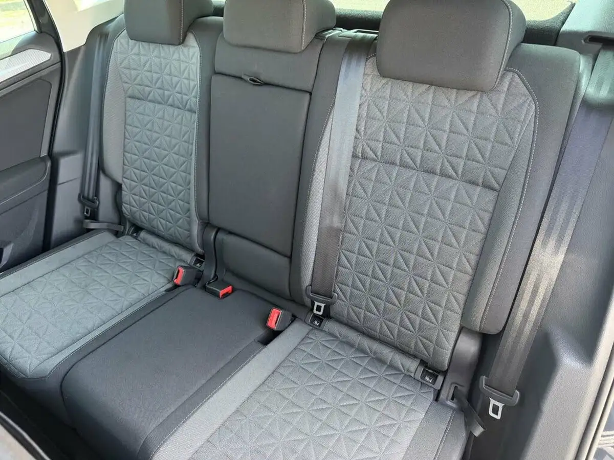 2022-volkswagen-tiguan-15-tsi-life-150ps-dsg-big-26
