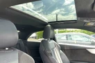 2021-audi-a5-20-35-tdi-s-line-coupe-2d-small-46