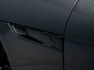 2020-jaguar-f-type-50-v8-sc-r-575ps-awd-coupe-small-28