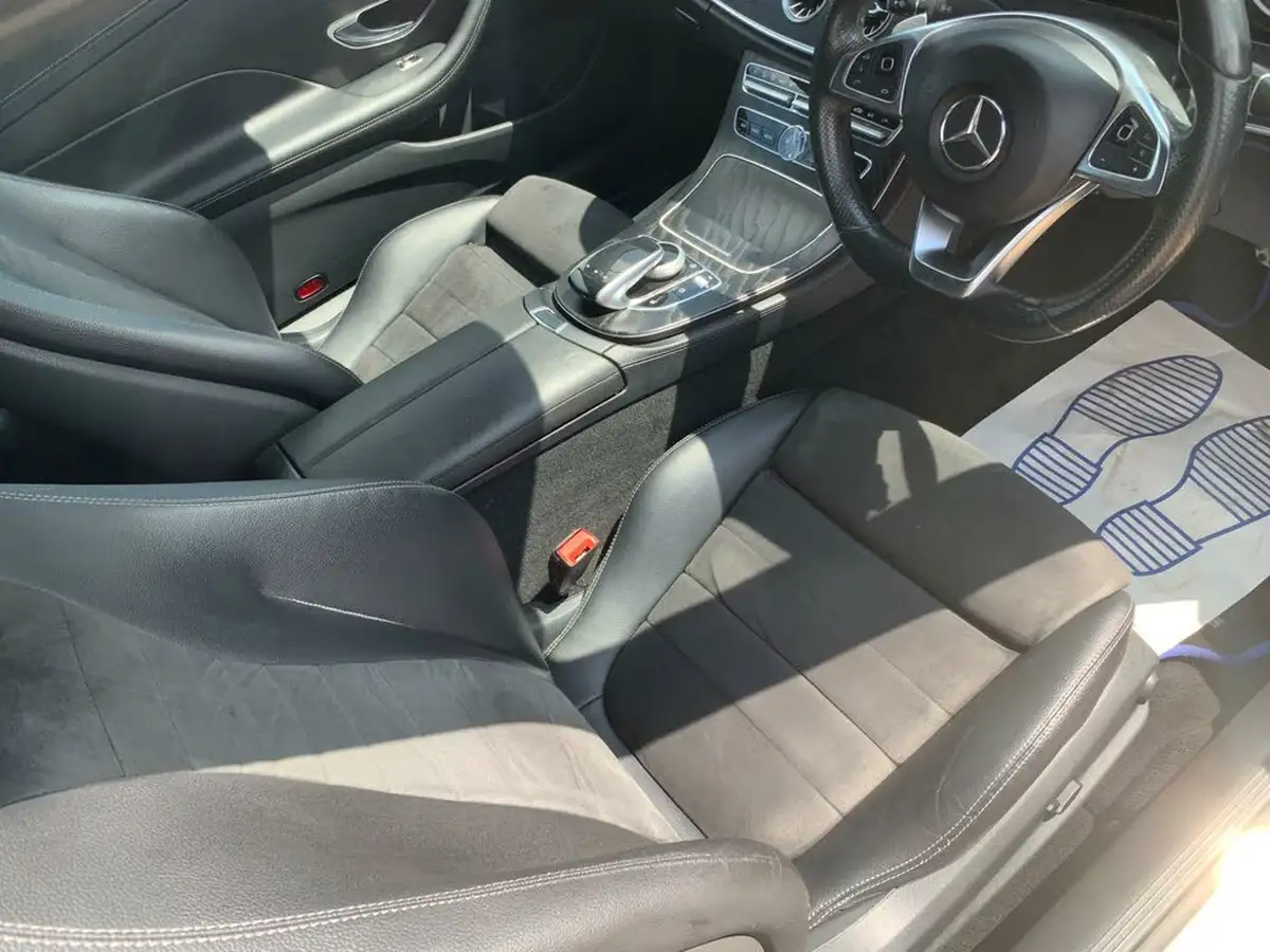 2018-mercedes-benz-e-class-20d-e220d-amg-line-ss-coupe-2d-big-26
