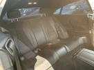 2018-mercedes-benz-e-class-20d-e220d-amg-line-ss-coupe-2d-small-37