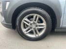 2018-hyundai-kona-10-t-gdi-s-small-3