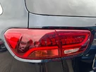 2019-kia-sorento-22-crdi-gt-line-s-small-22