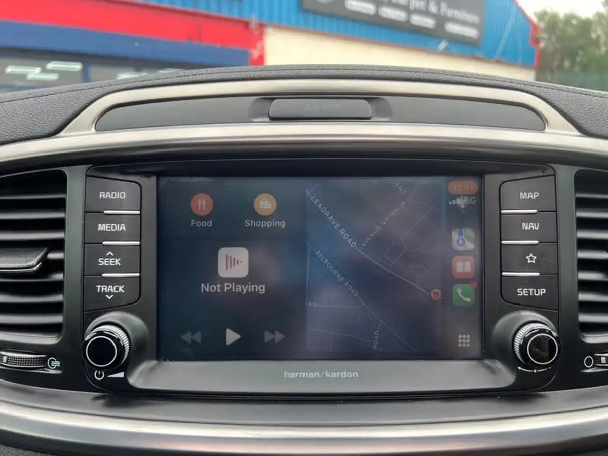 2019-kia-sorento-22-crdi-gt-line-s-big-11