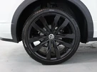 2021-volkswagen-t-roc-15-tsi-r-line-hatchback-5d-dsg-small-10