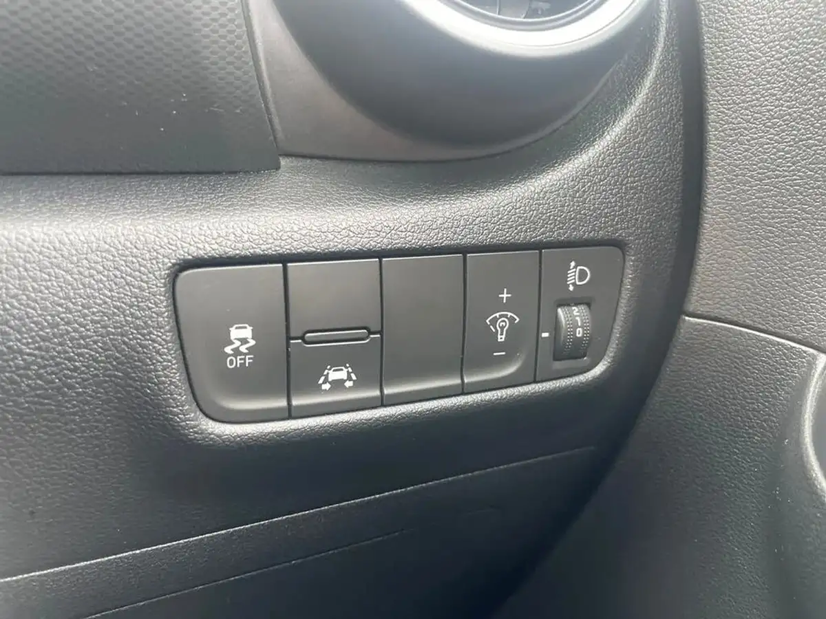 2018-hyundai-kona-10-t-gdi-s-big-20