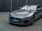 2020-jaguar-f-type-50-v8-sc-r-575ps-awd-coupe-small-4