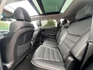 2019-kia-sorento-22-crdi-gt-line-s-small-50